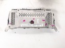 STACJA MULTIMEDIALNA BMW X3 F25 9383072photo 14