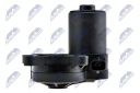 MOTEUR ÉTRIER DE FREIN GAUCHE ARRIÈRE FORD USA EDGE 2.0photo 11
