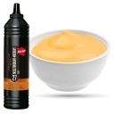 Заправка MUSTARD & HONEY для мяса и салатов Fanex 950 гр.