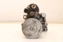 СТАРТЕР V755001780 МІНІ COUNTRYMAN R60 1.6 B 16V  (16610222298) фото min 5