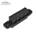 NIK TAPA DE MALETERO PARTE TRASERA DE PUERTA PARA TOYOTA CAMRY SIENNA LAND CRUISER LEXUS RX350 LX570 