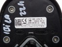 RADIO NAVIGATION NAVI MONITEUR EUROPE 5FJ035869B SEAT IBIZA V 6F 22Rphoto 14