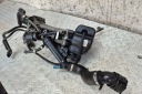 VANNE EGR LANCIA DELTA III (844_) 55230897 1.6L DIESEL 2012photo 8