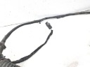 КОМПЛЕКТ ПРОВОДІВ ПРОВОДА CITROËN C5 3 BREAK (TD_) 9686035180 1.6L GASOLINE 2012  (18219363646) фото min 10