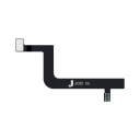 JCID Home Touch Touch Clothing лента на iPhone 8