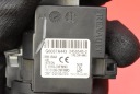 ЗАМОК ЗАПАЛЕННЯ КЛЮЧИК 285904BA0A NISSAN X-TRAIL 3 3 T32 1.6 DCI 130 KM 13-20  фото 8