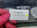 COMPTEUR COMPTEUR 1U1919033G SKODA OCTAVIA I 1.9 TDIphoto 6