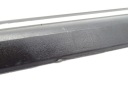 JEU BAGUETTES REVÊTEMENTS SEUIL AUDI Q7 4M S-LINE 4M0853373C 4M0853373Cphoto 12
