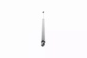 RESSORT GAZEUSE COUVERCLE COUVERCLES DE COFFRE VAICO V25-0556photo 12