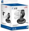Система зарядки Speedlink Twindock (PS4)
