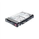 HDD disk HP 2.4TB 2.5'' 881457-B21 Interface SAS
