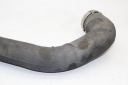 TUYAU ÉCHANGEUR D'AIR DE SURALIMENTATION AUDI A4 (8K2, B8) 8K0145738AJ 22415567 2.0L 100KW 2013photo 7