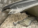 2006 NISSAN PATHFINDER R51 КРИЛО  (18399692452) фото min 9