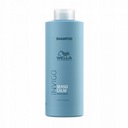 Wella Invigo Senso Calm Šampón lúhujúci 1000ml