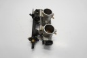 BMW F 800 GS ADVENTURE 13-16 THROTTLE VALVE NOZZLES  photo 7