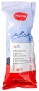 ФИЛЬТР ВОДЫ NIVONA ДЛЯ КОФЕМАШИНЫ CLARIS NIRF 700