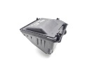 OPEL MERIVA CHÂSSIS MODULE FUSIBLES 1.6 ESSENCE 77KW (105 HP) 13144736photo 9