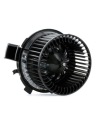 VENTILATEUR INTÉRIEUR RIDEX 2669I0030 CONVIENT VERS PEUGEOT 206 BERLINE COMPACTE (2A/C)photo 16