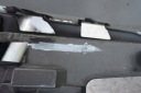 SKODA KODIAQ LIFT 2021- PARE-CHOCS AVANT AVANT 565807221Hphoto 11