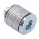 Набор сменных адаптеров для угловой шлифовальной машины