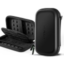 КОРПУС ДЛЯ ВНЕШНЕГО ДИСКА UGREEN И АКСЕССУАРЫ GSM