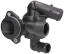 ТЕРМОСТАТ BEHR MAHLE AUDI SEAT SKODA VW 03L121111AC AM M
