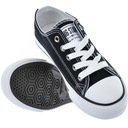 ДЕТСКИЕ Кроссовки BIG STAR ОБУВЬ СПОРТИВНАЯ ОБУВЬ ТЕННИСНАЯ ОБУВЬ