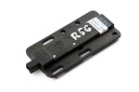 MINI R55 R56 R57 R58 R59 R60 ANTENNE MODULE CONFORTphoto 2