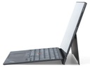 Lenovo ThinkPad X1 Tablet 3rd 8GB 256GB SSD Windows 10 Home Model procesora Intel Core i5-8350U