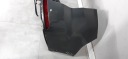 FORD S-MAX MK2 ST-LINE PARE-CHOCS ARRIÈRE ARRIÈRE EM2B-17F001-Aphoto 10