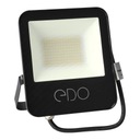 ГАЛОГЕННЫЙ ПРОЖЕКТ СВЕТОДИОДНЫЙ ЛАМПА 30ВТ 4000К ПРЕМИУМ