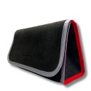 АКСЕССУАРЫ ДЛЯ СУМКИ-ОРГАНИЗАТОРА БАГАЖНИКА НА ЗАВИСКЕ