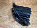 VW TAYRON II PHARE AVANT DROITE COMPLET LED 57L941060photo 14