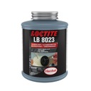 LOCTITE LB 8023 453G Противозадирная паста