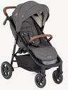 Коляска JOIE MYTRAX PRO