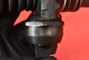 ФОРСУНКА POMPOФОРСУНКА 038130073AJ 0414720037 VW ПАСАТ B5 1.9 TDI 130 KM 00-05  фото 8