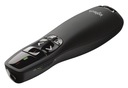 Презентатор LOGITECH R400 Арка Хендрикс