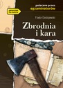 Чтения «Преступление и наказание» под редакцией Федора Достоевского Б. Р. Грег