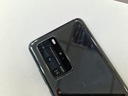Huawei P40 PRO 5G Dual SIM/ Черный/ Сломанный ЖК-дисплей