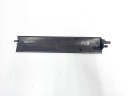 ВПУСК ПОВІТРЯ РАДІАТОРА BMW 5 (F10) PA6GF30 34308552 2.0L 2013  (18488292292) фото min 9