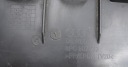 8P0 AUDI A3 РЕСТАЙЛ ЗАХИСТ БАМПЕРА ПЕРІД ПЛИТА 08-12  (18919928133) фото min 7