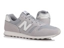 Buty męskie sportowe New Balance ML373BU2 Długość wkładki 29.5 cm