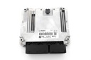 КОМПЛЕКТ ЗАЖИГАНИЯ BMW 5 (F10) 8517862 2.0L ДИЗЕЛЬ 135KW 2012  фото 9