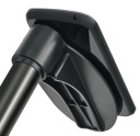 Микроскоп Bresser Junior 40x-640x красный