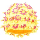 Ковпачки Багатоколірний
