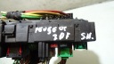 MODULE CONTRÔLEUR CONFORT PEUGEOT 9650663880photo 7