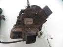 SERRURE DROIT ARRIÈRE FORD S-MAX I 6M2AR26412BC 6 GOUPILLEphoto 5