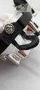 ФАРА ТУМАННА LE/PR МІНІ R56 CLUBMAN R55 КУПЕ R58 R57 ROADSTER R59  (11884668713) фото min 3