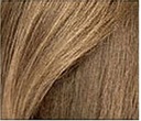 GLOVIS Odsávačka Zahusťovanie 2v1 TMAVÁ BLOND Farba mikrovlákna tmavo blond