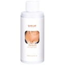 ГЛАДКИЙ КРЕМ ДЛЯ ПОДТВЕРЖДЕНИЯ ГРУДИ И УПРУГОСТЬ КОЖИ + УПРУГОСТЬ КОЖИ